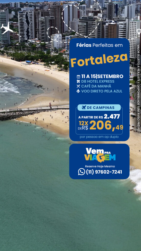 fortaleza-set26