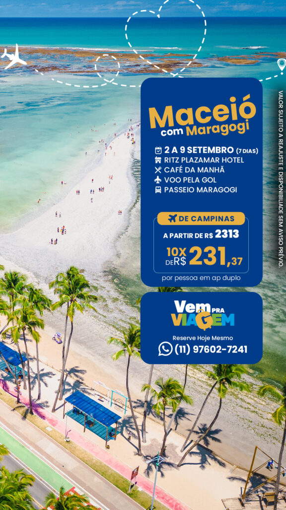 maceio-set26