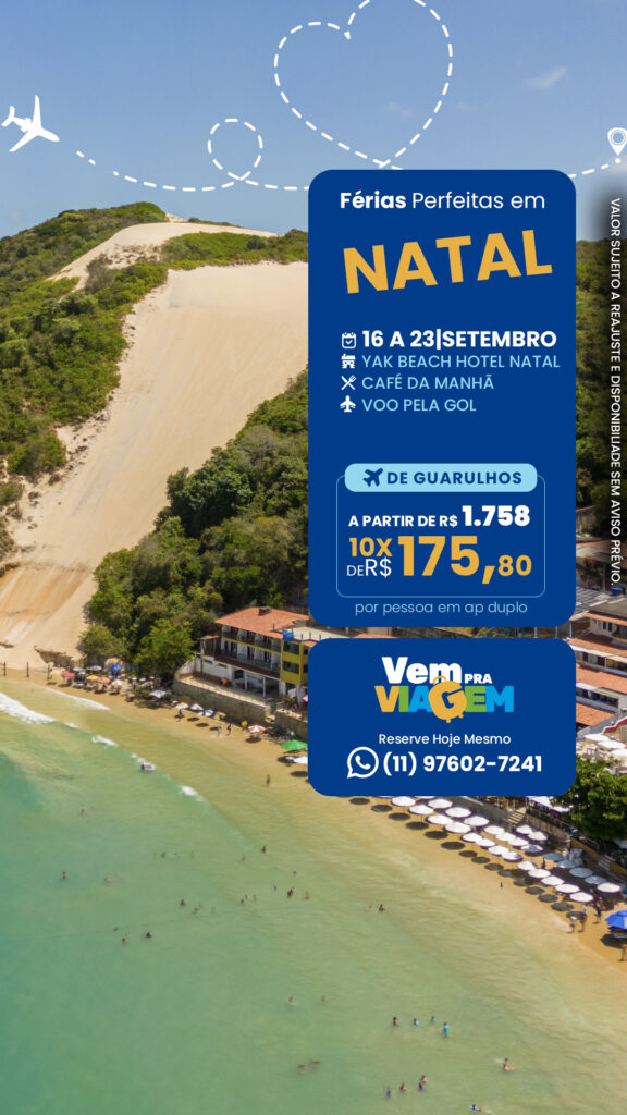 natal-set26