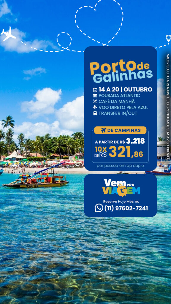 porto de galinhas-out26