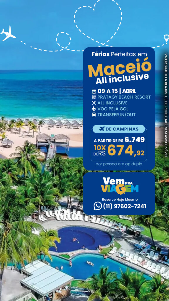 Maceio - pratagy - 09-15-27