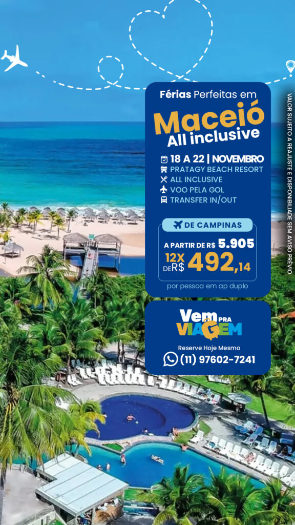 maceio-pratagy-18-11-26